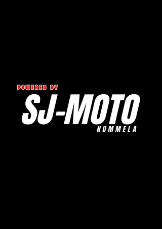 SJ-Moto Nummela Nummela